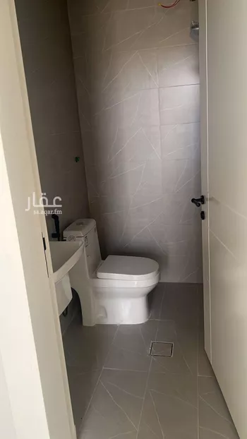 فيلا للبيع في شارع رقم 163, حي الجنادرية, مدينة الرياض, منطقة الرياض صورة 5