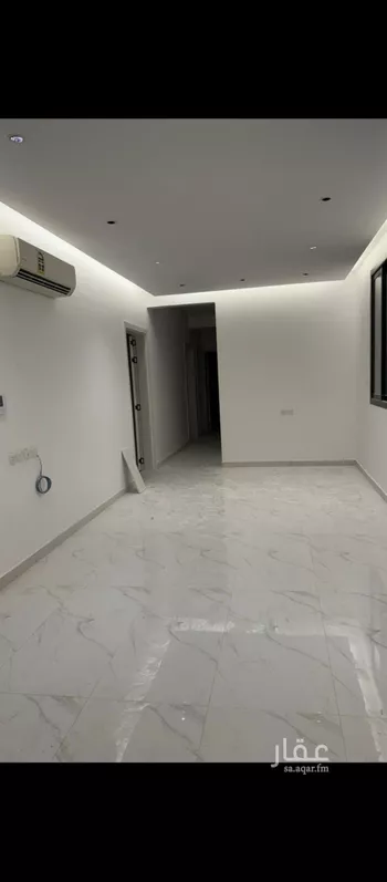 دور للإيجار في شارع عبدالله بن جاسر, حي الرمال, مدينة الرياض, منطقة الرياض صورة 4
