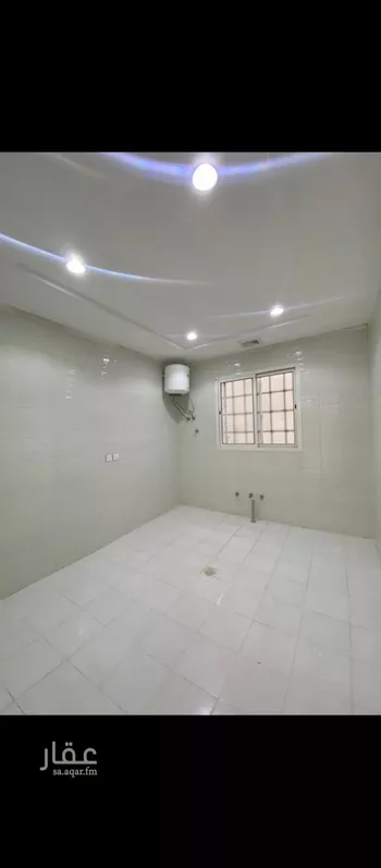 شقة للإيجار في حي الرمال, مدينة الرياض, منطقة الرياض صورة 3