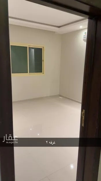 شقة للإيجار في حي النرجس, مدينة الرياض, منطقة الرياض صورة 3
