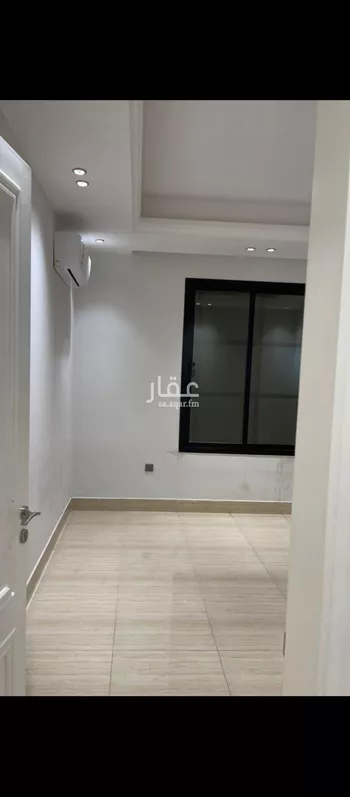 شقة للإيجار في شارع الامير فيصل بن عبدالله بن عبدالرحمن, حي حطين, مدينة الرياض, منطقة الرياض صورة 3