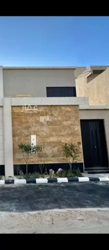 فيلا للإيجار في شارع عقرباء , حي عقرباء, مدينة امارة منطقة الرياض - الجبيله, منطقة الرياض