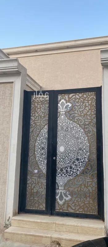 فيلا للإيجار في شارع عقرباء , حي عقرباء, مدينة امارة منطقة الرياض - الجبيله, منطقة الرياض