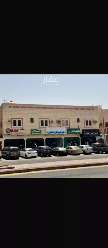شقة للإيجار في شارع أبي الأسود الدؤلي, حي النسيم الشرقي, مدينة الرياض, منطقة الرياض