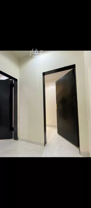شقة للإيجار في حي الرمال, مدينة الرياض, منطقة الرياض صورة 5