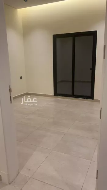 شقة للإيجار في شارع احمد بن سعيد ابن الهندي, حي العارض, مدينة الرياض, منطقة الرياض صورة 5