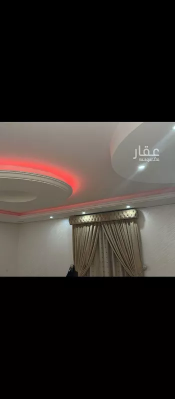 فيلا للبيع في شارع الربيع بن عبدالله, حي طويق, مدينة الرياض, منطقة الرياض صورة 5