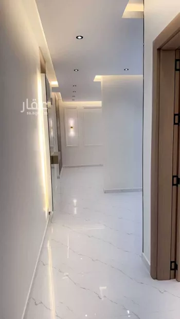 شقة للبيع في شارع 4951161, حي قرطبة, مدينة الجبيل, المنطقة الشرقية صورة 5