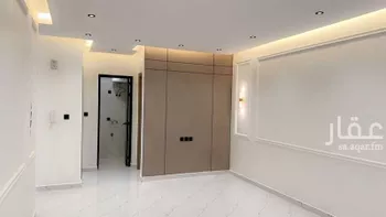 شقة للبيع في شارع 4951161, حي قرطبة, مدينة الجبيل, المنطقة الشرقية صورة 3