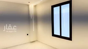 شقة للبيع في شارع 4951161, حي قرطبة, مدينة الجبيل, المنطقة الشرقية صورة 4