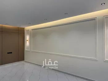 شقة للبيع في شارع 4951161, حي قرطبة, مدينة الجبيل, المنطقة الشرقية صورة 2