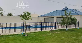 شاليه واستراحة للحجز في شارع الحمراء ، حي السلي ، الرياض ، الرياض صورة 2