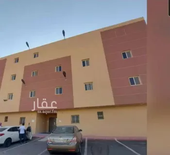 شقة للبيع في شارع الذهبي, حي طويق, مدينة الرياض, منطقة الرياض