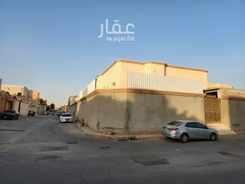 فيلا للبيع في شارع ابن يعقوب الجميل, حي ظهرة البديعة, مدينة الرياض, منطقة الرياض