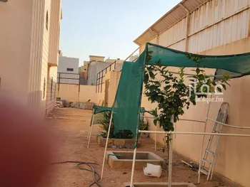 فيلا للبيع في شارع ابن يعقوب الجميل, حي ظهرة البديعة, مدينة الرياض, منطقة الرياض صورة 2