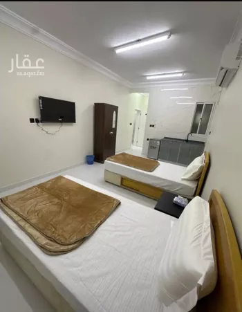 شقة للإيجار في شارع التاسع, حي الثقبة, مدينة الخبر, المنطقة الشرقية صورة 4
