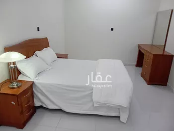 شقة للإيجار في شارع التاسع, حي الثقبة, مدينة الخبر, المنطقة الشرقية صورة 2