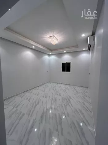 دور للإيجار في شارع الرمحية ، حي الياسمين ، الرياض ، منطقة الرياض صورة 2