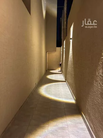 دور للإيجار في شارع الرمحية ، حي الياسمين ، الرياض ، منطقة الرياض
