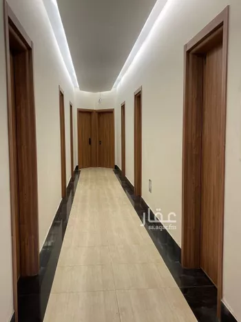 عمارة للبيع في شارع 38جـ, حي الراكة الجنوبية, مدينة الخبر, المنطقة الشرقية صورة 2