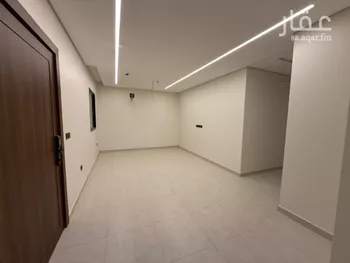 شقة للإيجار في شارع الاصول, حي البحر, مدينة الخبر, المنطقة الشرقية صورة 3