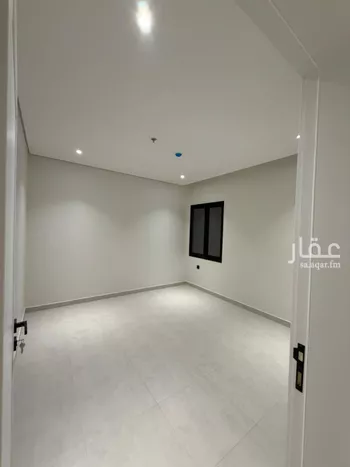 شقة للإيجار في شارع الاصول, حي البحر, مدينة الخبر, المنطقة الشرقية صورة 5
