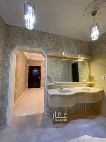 فيلا للبيع في حي الحزام الذهبي, مدينة الخبر, المنطقة الشرقية صورة 4