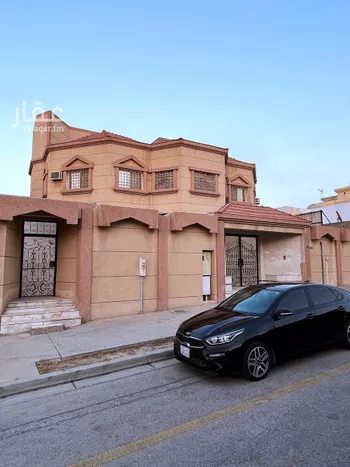 فيلا للبيع في شارع الافلاج, مدينة الظهران, المنطقة الشرقية