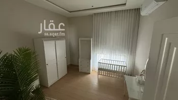 شقة للبيع في شارع مدائن صالح, حي الحمراء, مدينة الخبر, المنطقة الشرقية صورة 3