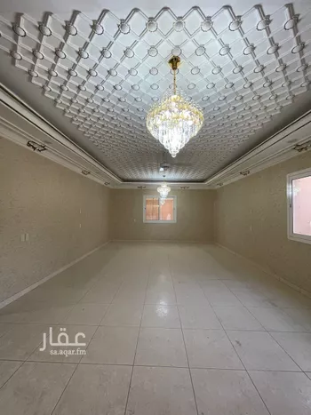 فيلا للبيع في حي الحزام الذهبي, مدينة الخبر, المنطقة الشرقية صورة 3