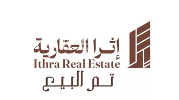 فيلا للبيع في شارع المشورة, حي الروضة, مدينة الدمام, المنطقة الشرقية
