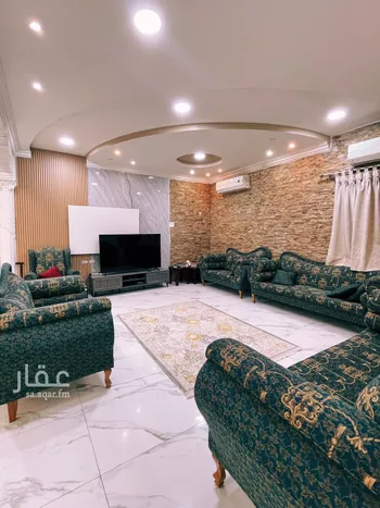 فيلا للبيع في شارع الافلاج, مدينة الظهران, المنطقة الشرقية صورة 5