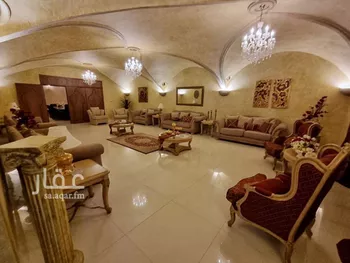 فيلا للبيع في شارع طاهر الازجي, حي الراكة الجنوبية, مدينة الخبر, المنطقة الشرقية صورة 3