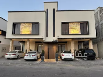 عمارة للبيع في شارع 38جـ, حي الراكة الجنوبية, مدينة الخبر, المنطقة الشرقية