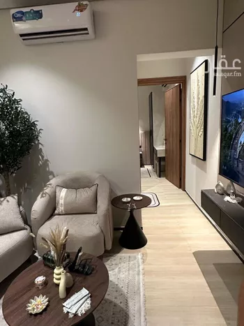 عمارة للبيع في شارع 38جـ, حي الراكة الجنوبية, مدينة الخبر, المنطقة الشرقية صورة 5