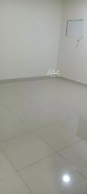 شقة للبيع في شارع اسماء بنت يزيد ، حي بدر ، الرياض ، منطقة الرياض