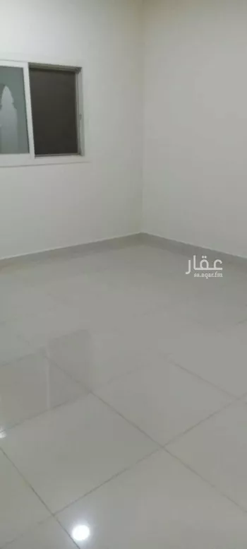 شقة للبيع في شارع اسماء بنت يزيد ، حي بدر ، الرياض ، منطقة الرياض صورة 4
