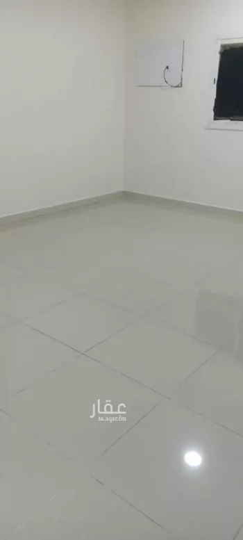 شقة للبيع في شارع اسماء بنت يزيد ، حي بدر ، الرياض ، منطقة الرياض صورة 5