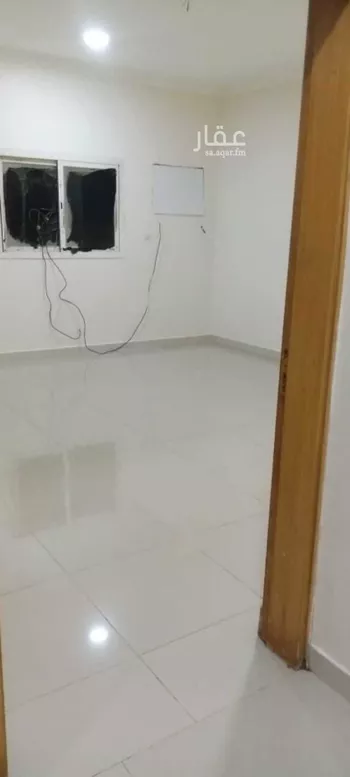 شقة للبيع في شارع اسماء بنت يزيد ، حي بدر ، الرياض ، منطقة الرياض صورة 2