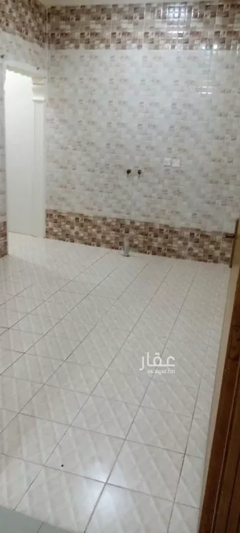 شقة للبيع في شارع اسماء بنت يزيد ، حي بدر ، الرياض ، منطقة الرياض صورة 3
