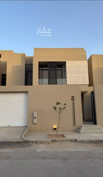 فيلا للبيع في حي النرجس, مدينة الرياض, منطقة الرياض
