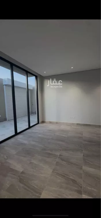 فيلا للبيع في حي النرجس, مدينة الرياض, منطقة الرياض صورة 4