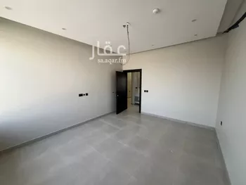شقة للبيع في شارع عبدالله المويس, حي الرمال, مدينة الرياض, منطقة الرياض