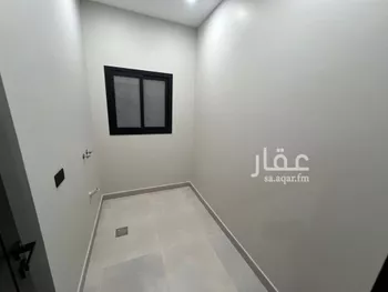 شقة للبيع في شارع عبدالله المويس, حي الرمال, مدينة الرياض, منطقة الرياض صورة 3