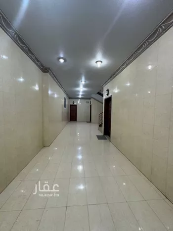 شقة للإيجار في شارع الحوي, حي العقيق, مدينة الرياض, منطقة الرياض