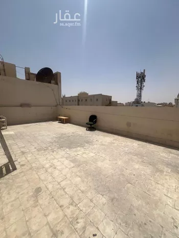 عمارة للإيجار في شارع مصعب بن عمير, حي الملز, مدينة الرياض, منطقة الرياض صورة 4