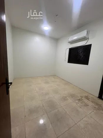 شقة للإيجار في شارع صلاح الدين الأيوبي, حي الملز, مدينة الرياض, منطقة الرياض صورة 4