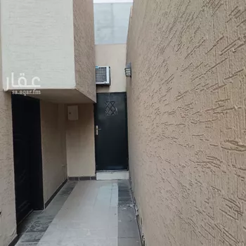 شقة للإيجار في شارع رقم 442, حي النرجس, مدينة الرياض, منطقة الرياض صورة 3
