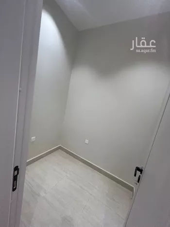 فيلا للإيجار في شارع أحمد الطرطوشي, حي العارض, مدينة الرياض, منطقة الرياض