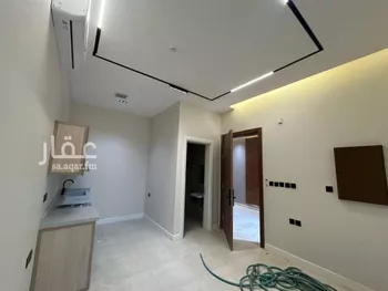 شقة للإيجار في شارع محمد بن عبدالعزيز الماضي, حي قرطبة, مدينة الرياض, منطقة الرياض